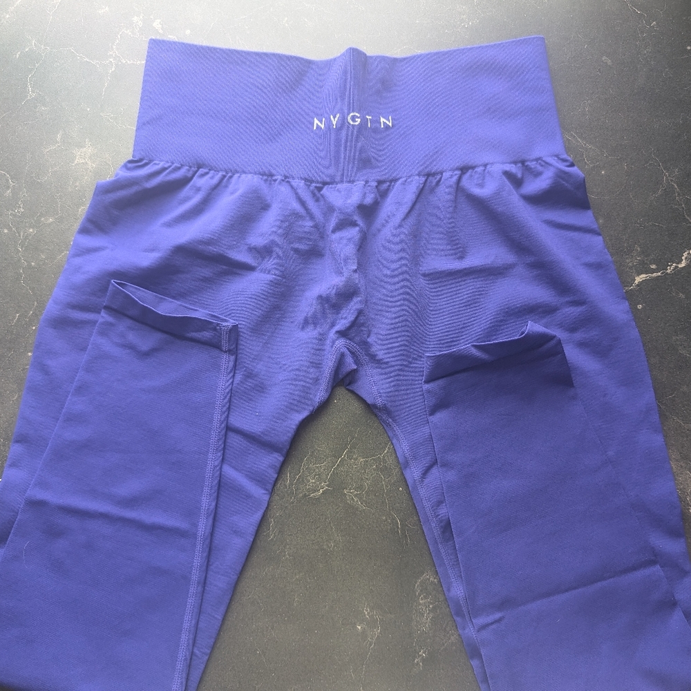 NVGTN leggings